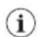 ELECTROLUX MBE2657SE - KLANTENSERVICE - 2