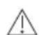 ELECTROLUX MBE2657SE - KLANTENSERVICE - 1