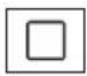 ELECTROLUX MBE2657SE - Bandeau de commande - 6