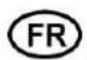 Efbe-Schott TKG MW 2500 DG R - PROTECTION OF THE ENVIRONMENT - DIRECTIVE 2012/19/EU - 1
