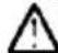 Flex LD 18-7 150 R - Innsetting og skifting av slipemidler - 1