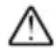 Flex ID 1/4" 18.0-EC HD - Disposal information - 1