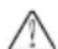 Flex ID 1/4" 18.0-EC HD - Støy og vibrasjon - 1
