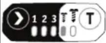 Flex ID 1/4" 18.0-EC HD - CUIDADO! - 4