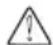 Flex ID 1/4" 18.0-EC HD - Buller och vibrationer - 1