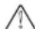 Flex ID 1/4" 18.0-EC HD - Direction preselection (see figure G) - 1