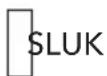 Flex ID 1/4" 18.0-EC HD - Sådan vælges "T"-funktionen: - 7