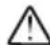 Flex ID 1/4" 18.0-EC HD - Safety instructions for impact driver - 1
