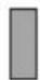 Flex IW 1/2" 750 18.0-EC - Para seleccionar el modo «A»: - 9