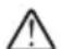 Flex IW 1/2" 750 18.0-EC - Consignes d'utilisation - 1