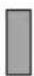 Flex IW 1/2" 750 18.0-EC - Чтобы выбрать режим «А», выполните следующее. - 9