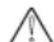Flex IW 1/2" 750 18.0-EC - Valg af funktion (se figur H) - 1