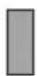 Flex IW 1/2" 750 18.0-EC - Για να επιλέξετε τη λειτουργία «Α»: - 9