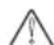 Flex IW 1/2" 750 18.0-EC - Richtungsvorwahl (siehe Abbildung G) - 1