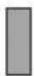 Flex IW 1/2" 750 18.0-EC - Om de "A"-modus te selecteren: - 9