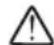 Flex IW 1/2" 750 18.0-EC - Safety instructions for impact wrench - 1