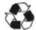 Flex IW 1/2" 750 18.0-EC - WAARSCHUWING! - 2