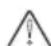 Flex IW 1/2" 750 18.0-EC - REMARQUE - 1