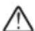 Flex IW 1/2" 750 18.0-EC - Instrucciones de funcionamiento - 1