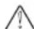 Flex IW 1/2" 750 18.0-EC - Modusvalg (se figur H) - 1