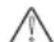 Flex IW 1/2" 750 18.0-EC - Buller och vibrationer - 1