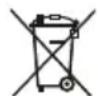 Flex IW 1/2" 750 18.0-EC - WAARSCHUWING! - 1