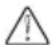 Flex IW 1/2" 750 18.0-EC - Modusauswahl (siehe Abbildung H) - 1