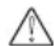 Flex IW 1/2" 750 18.0-EC - Valg af retning (se figur G) - 1