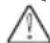 Flex IW 1/2" 750 18.0-EC - Gebruiksmodus (zie afbeelding H) - 1