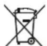 Flex IW 1/2" 750 18.0-EC - Simboli sull'utensile - 2