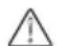 Flex IW 1/2" 750 18.0-EC - Direction preselection (see figure G) - 1