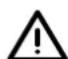 Flex VCE 33 M AC - ATTENTION - 1