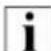 Flex LD 18-7 125 R - Adjusting the handle - 2