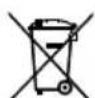 Flex LD 18-7 125 R - Náhradné diely a príslušenstvo - 1