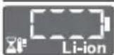 Flex IW 1/2" 18.0-EC - OPOMBA - 1