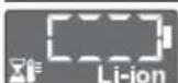 Flex IW 1/2" 18.0-EC - REMARQUE - 1