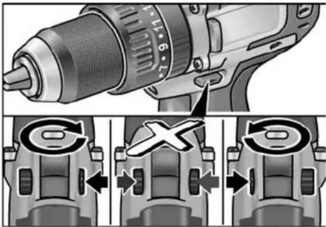 Flex IW 1/2" 18.0-EC - PRUDENCE! - 1