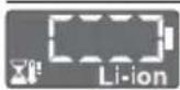 Flex IW 1/2" 18.0-EC - ВНИМАНИЕ! - 4