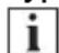 Flex IW 1/2" 18.0-EC - ПРЕДУПРЕЖДЕНИЕ! - 5