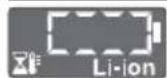 Flex IW 1/2" 18.0-EC - FORSIGTIG! - 4