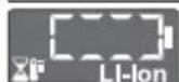 Flex IW 1/2" 18.0-EC - NOTA - 1