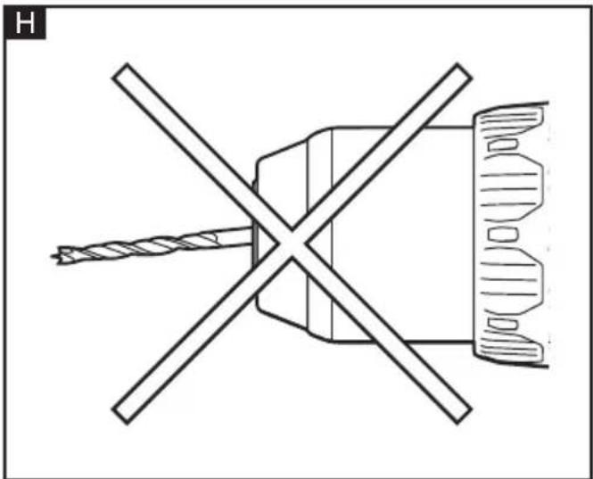 Flex DD 2G 18.0-EC LD - 6