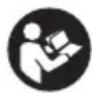 Flex DD 2G 18.0-EC LD - Simboli sull'apparecchio - 1