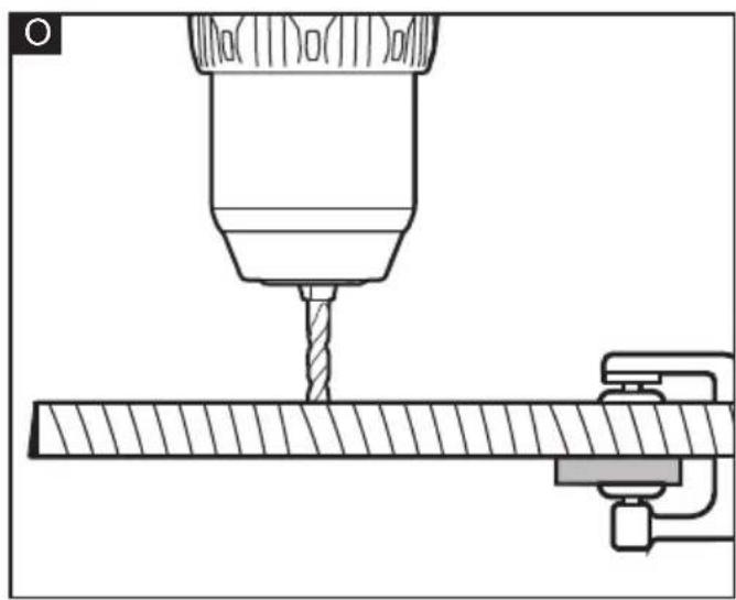 Flex DD 2G 18.0-EC LD - 13