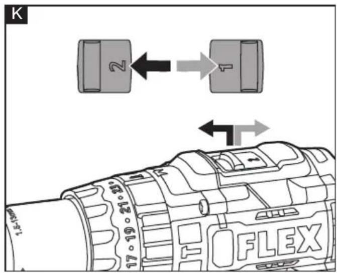 Flex PD 2G 18.0-EC HD - 9