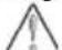 Flex LKE 152 18-EC - Work instructions for the pipe belt sand ing attachment - 1