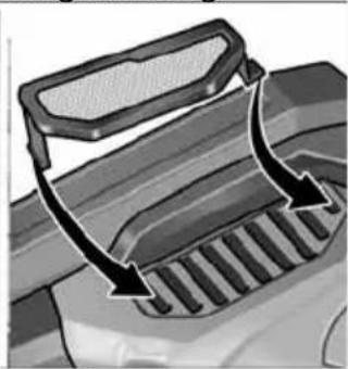 Flex LKE 152 18-EC - Arbeidstips - 1