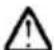 Flex LKE 152 18-EC - Instructions for use - 1