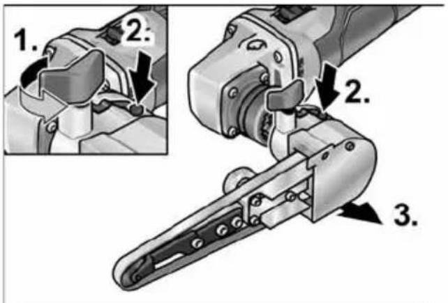 Flex LKE 152 18-EC - i NAPUTAK - 4