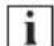 Flex LKE 152 18-EC - Drevet - 1